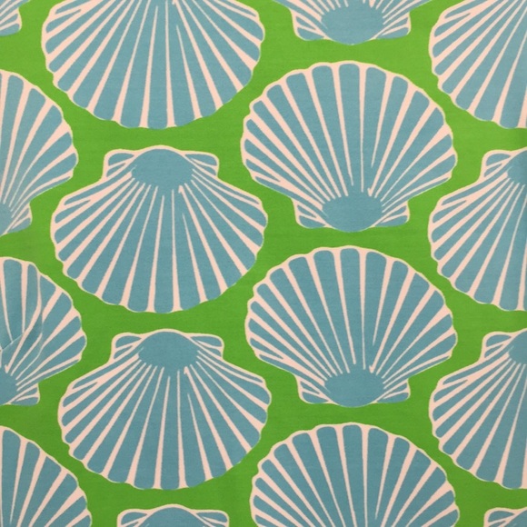 Sailor Sailor dress - Picture 3 of 5